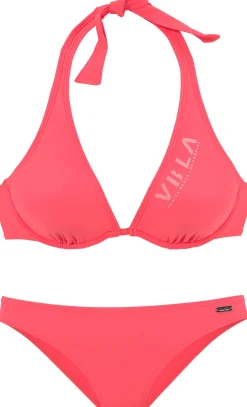 Bügel-Bikini