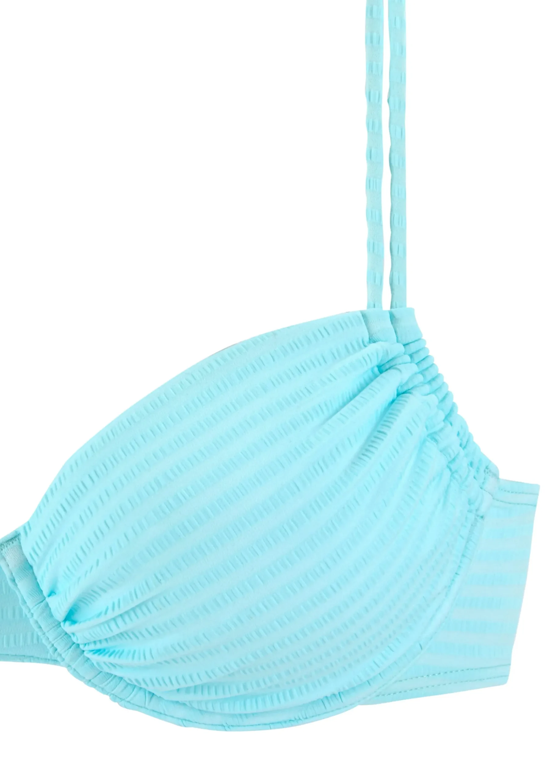 Bügel-Bikini