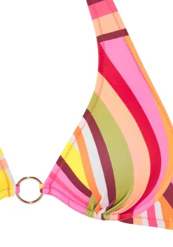 Bügel-Bikini