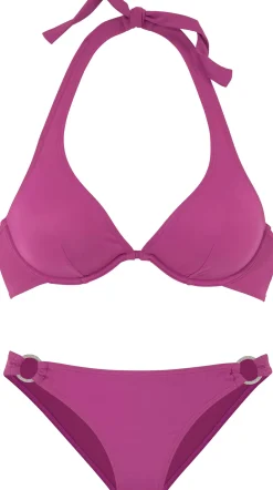 Bügel-Bikini