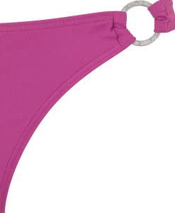 Bügel-Bikini