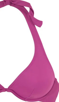 Bügel-Bikini
