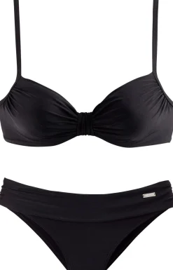 Bügel-Bikini