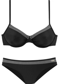 Bügel-Bikini