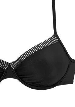Bügel-Bikini