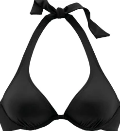 Bügel-Bikini-Top