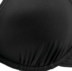 Bügel-Bikini-Top