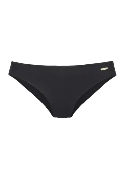Bügel-Tankini