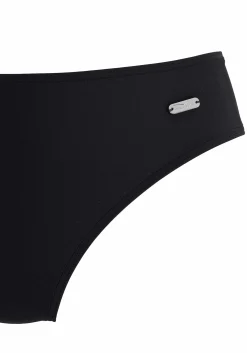 Bügel-Tankini