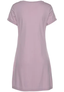 Bigshirt