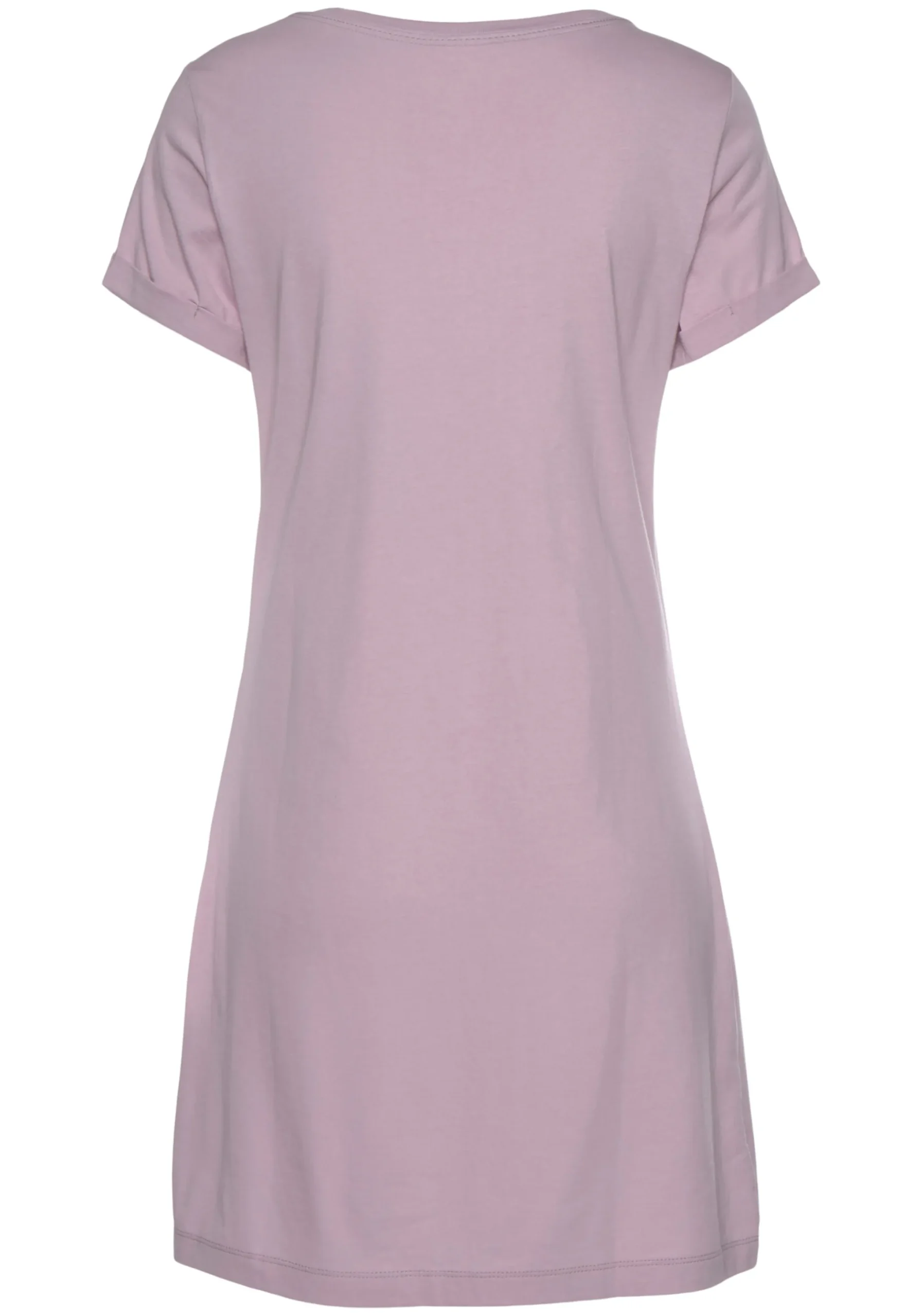 Bigshirt