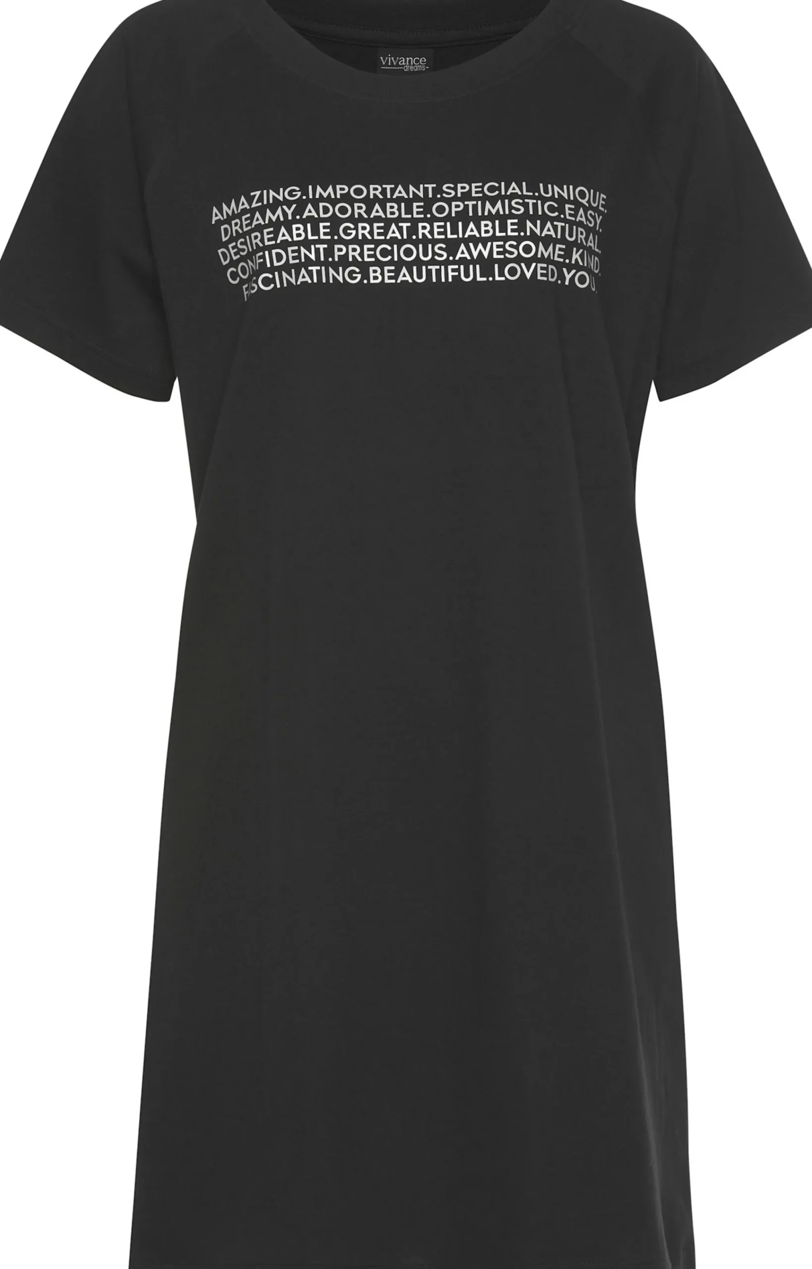Bigshirt