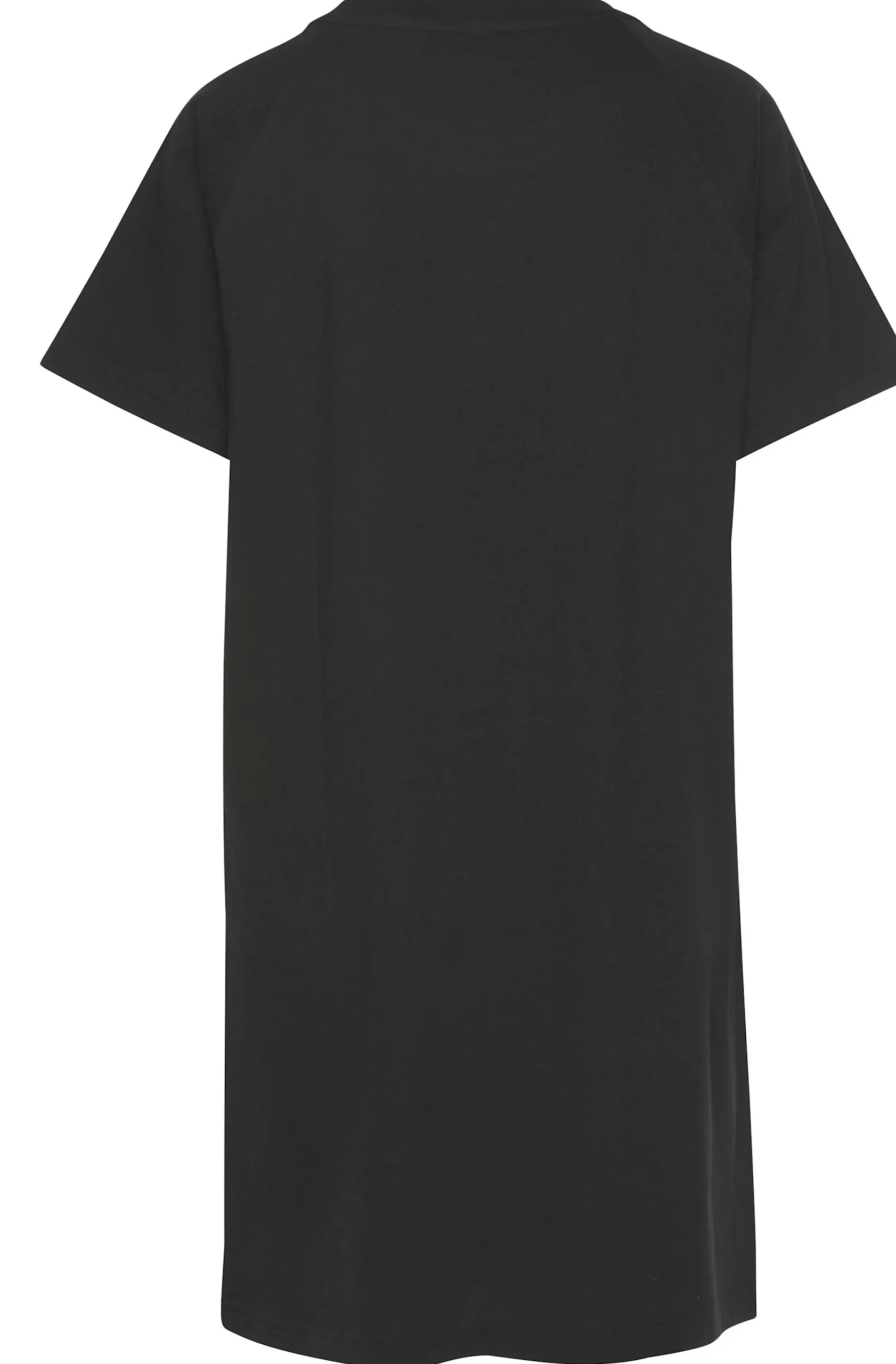 Bigshirt