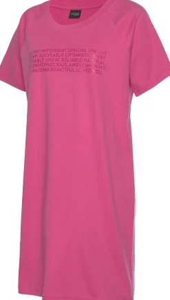 Bigshirt