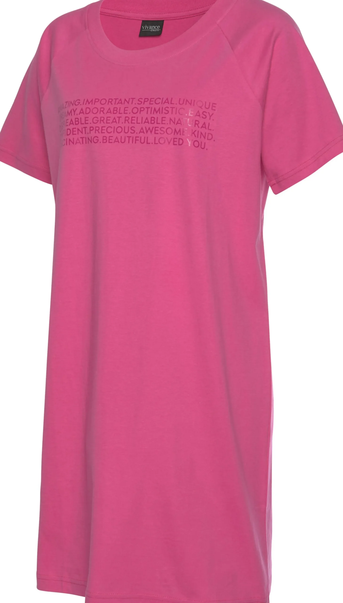 Bigshirt
