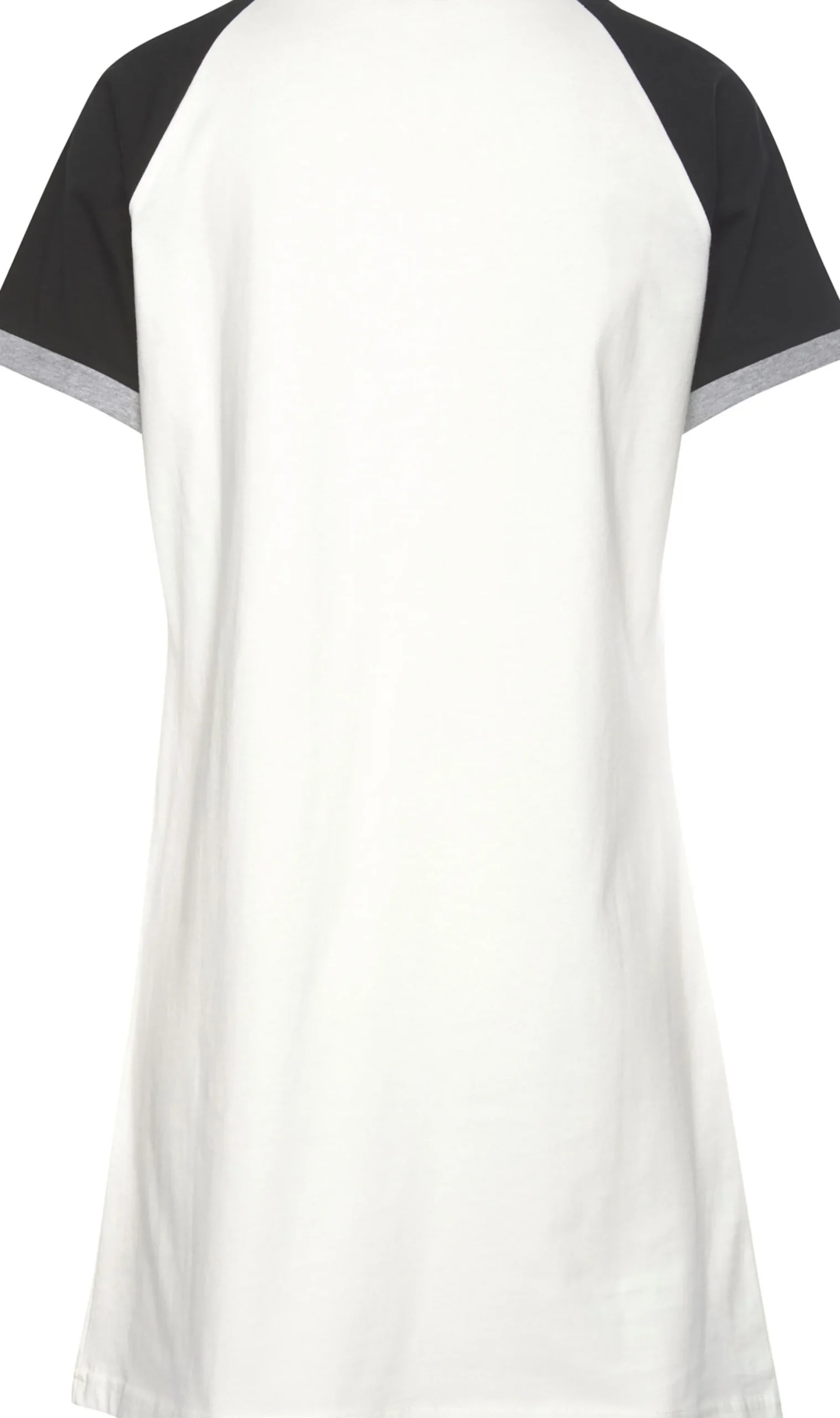 Bigshirt