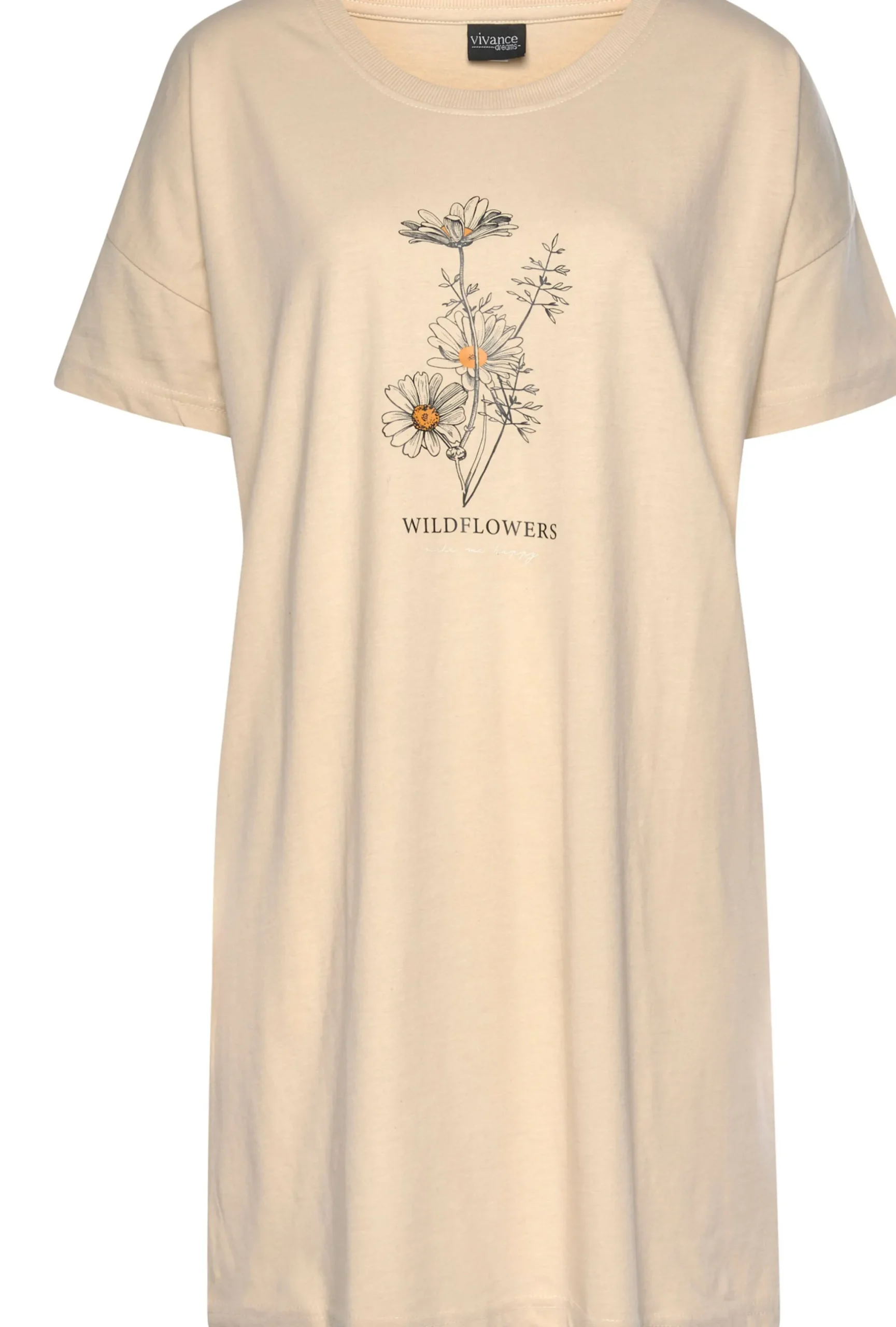 Bigshirt