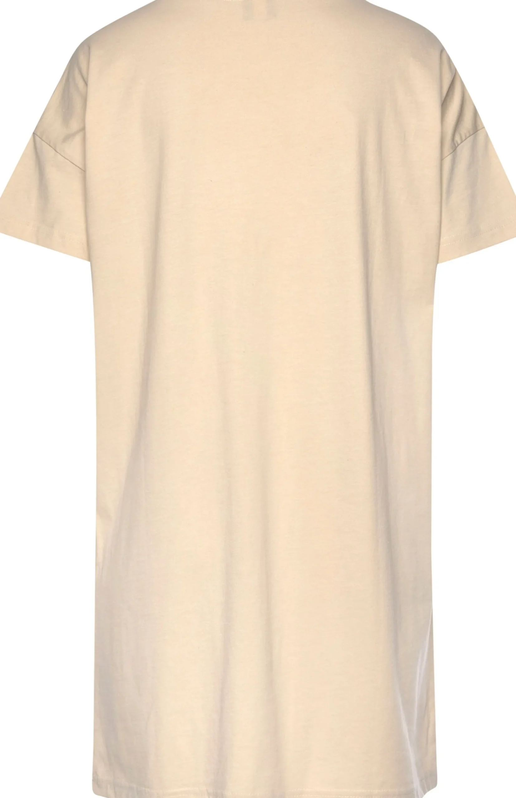 Bigshirt
