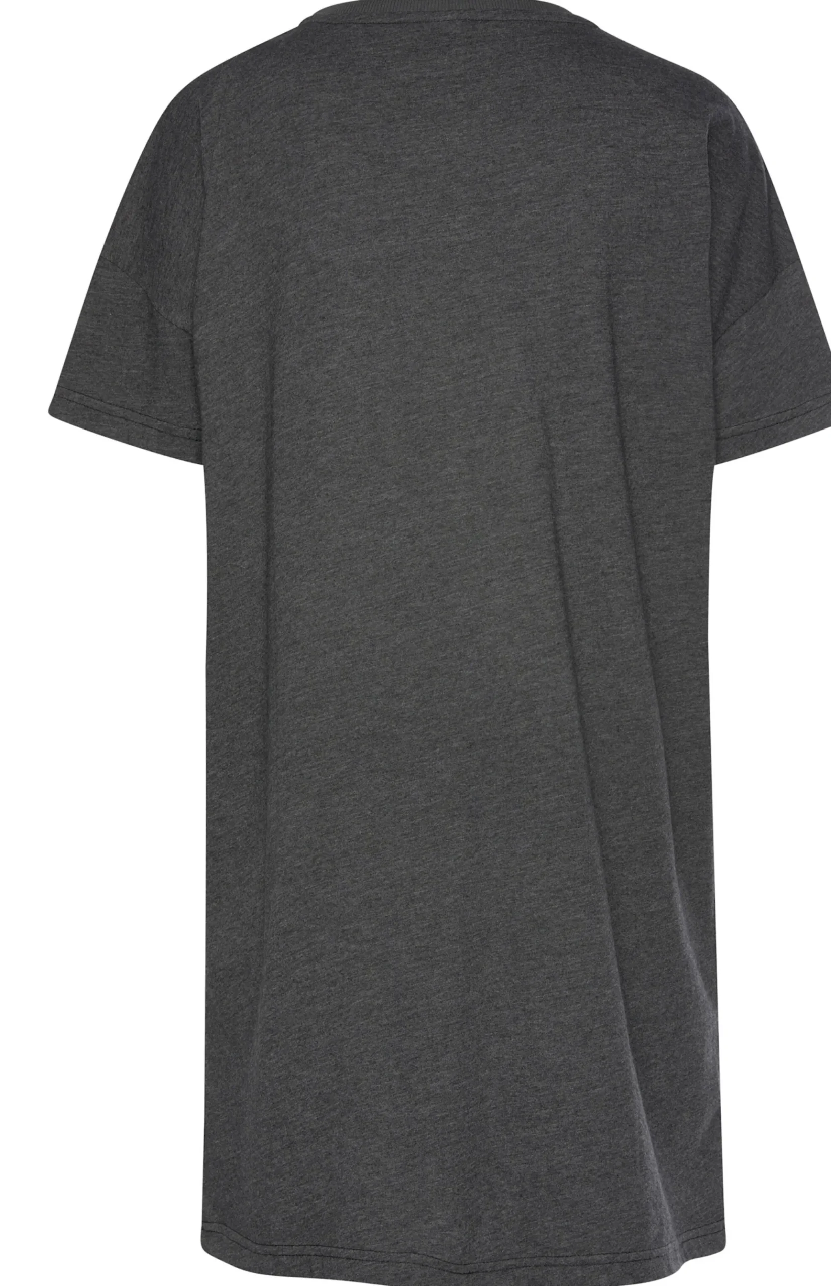 Bigshirt