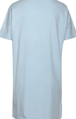 Bigshirt