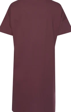 Bigshirt