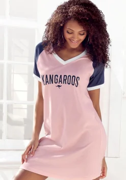 Bigshirt