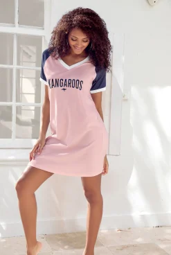 Bigshirt