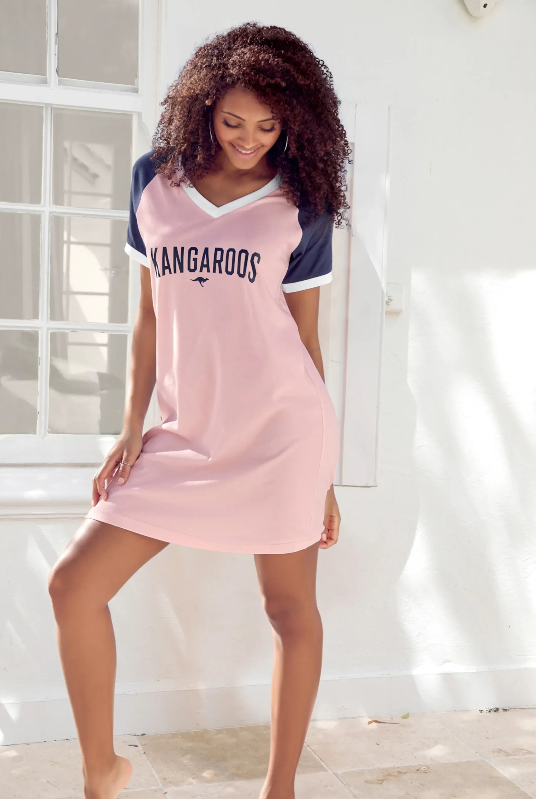 Bigshirt