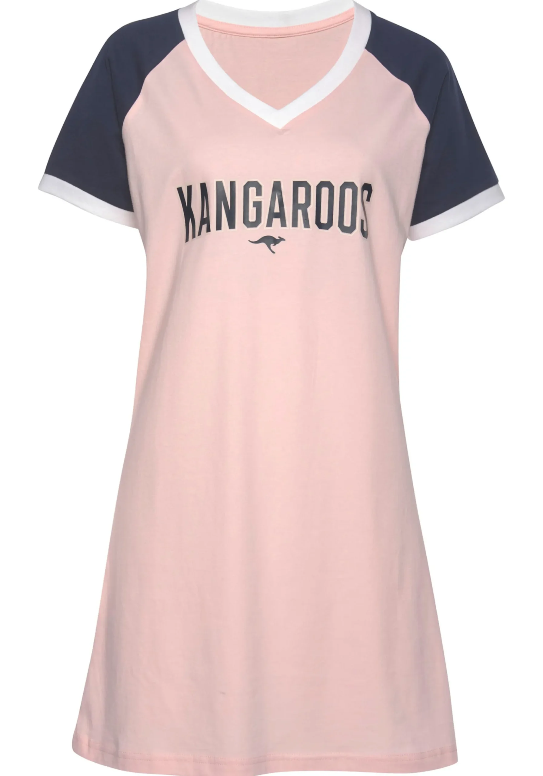 Bigshirt