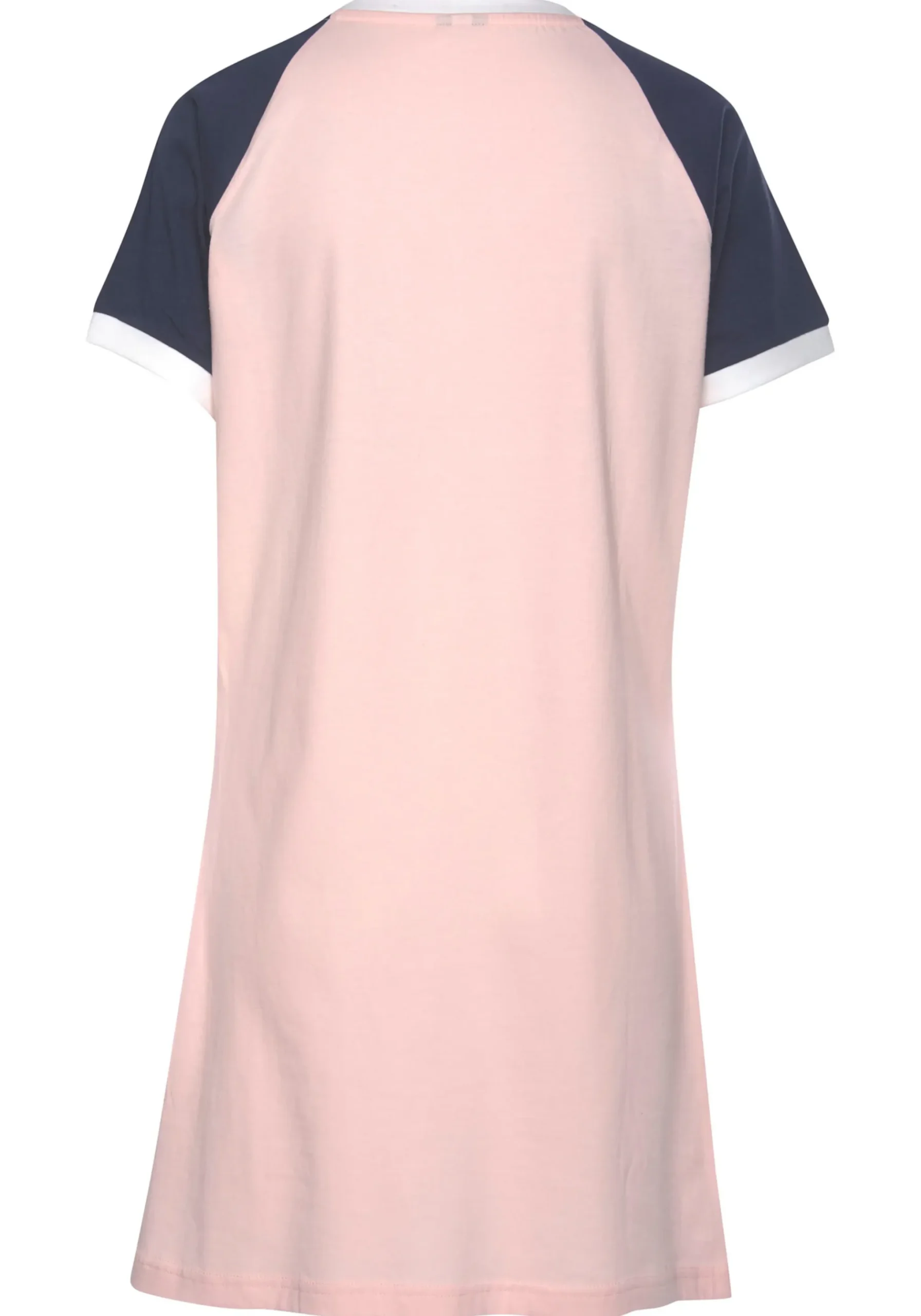 Bigshirt
