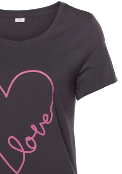 Bigshirt