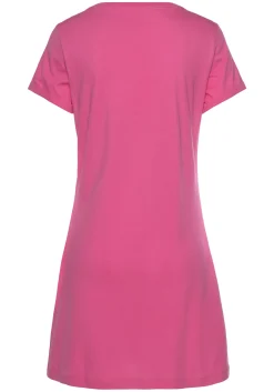 Bigshirt