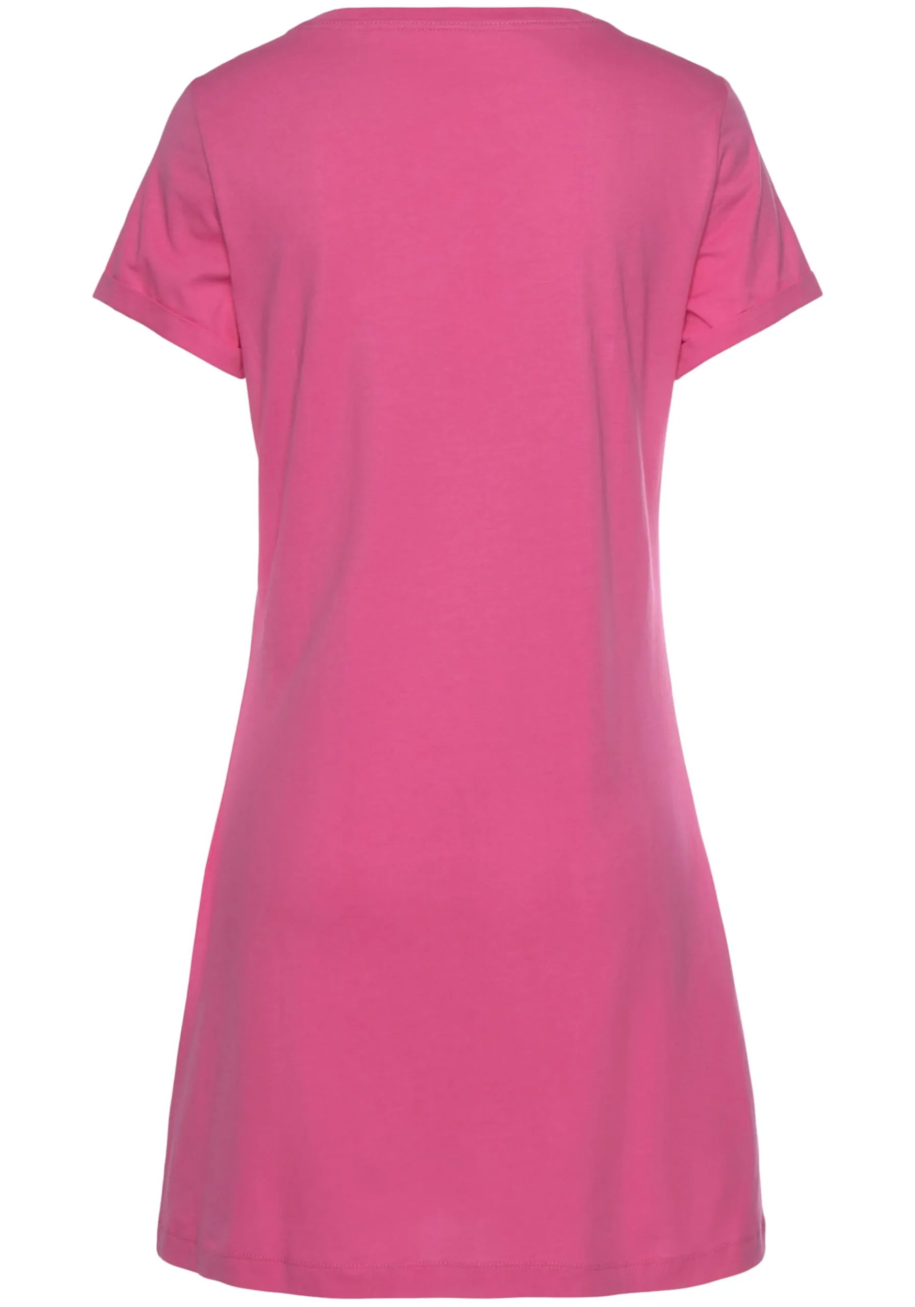 Bigshirt