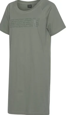 Bigshirt