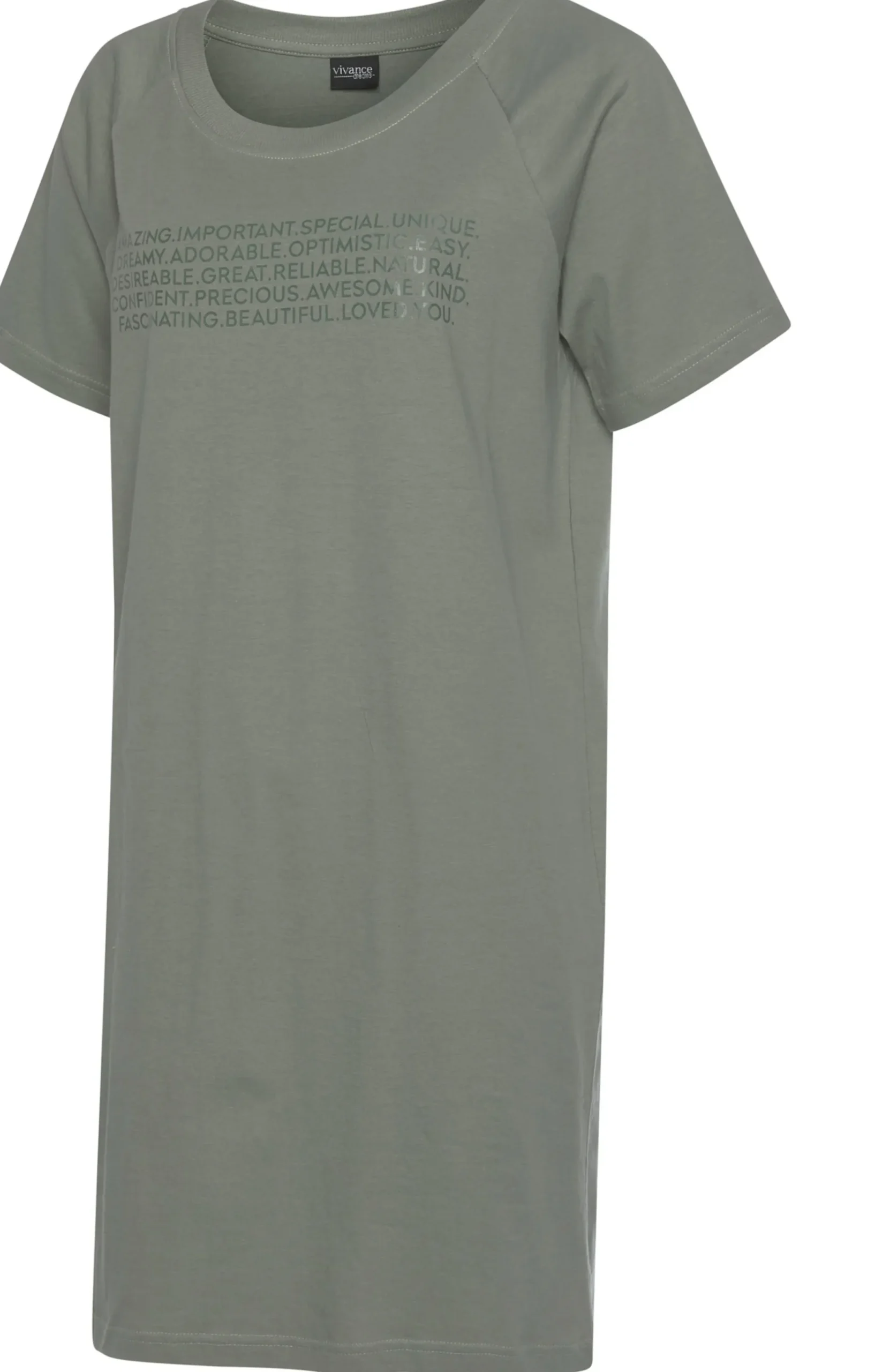 Bigshirt