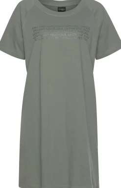 Bigshirt