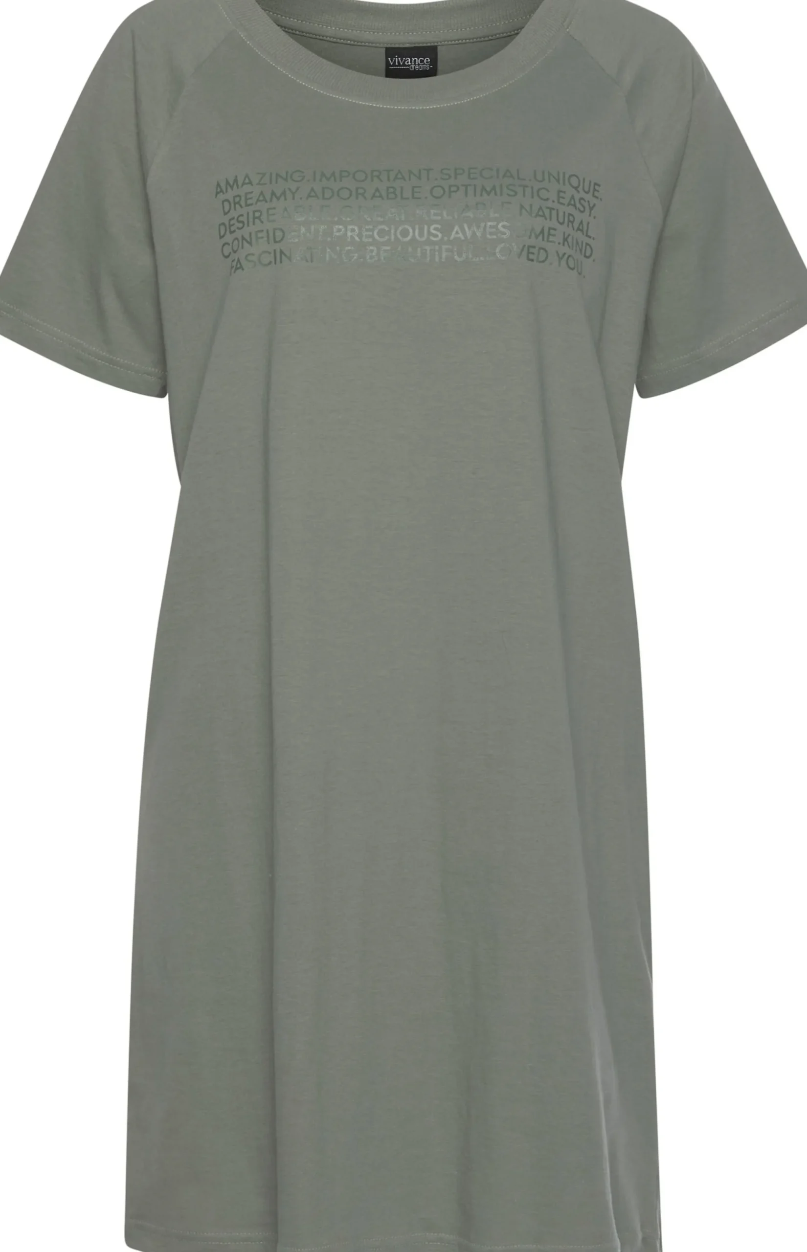 Bigshirt