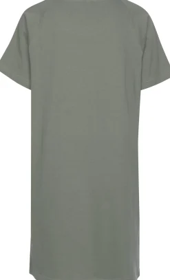 Bigshirt