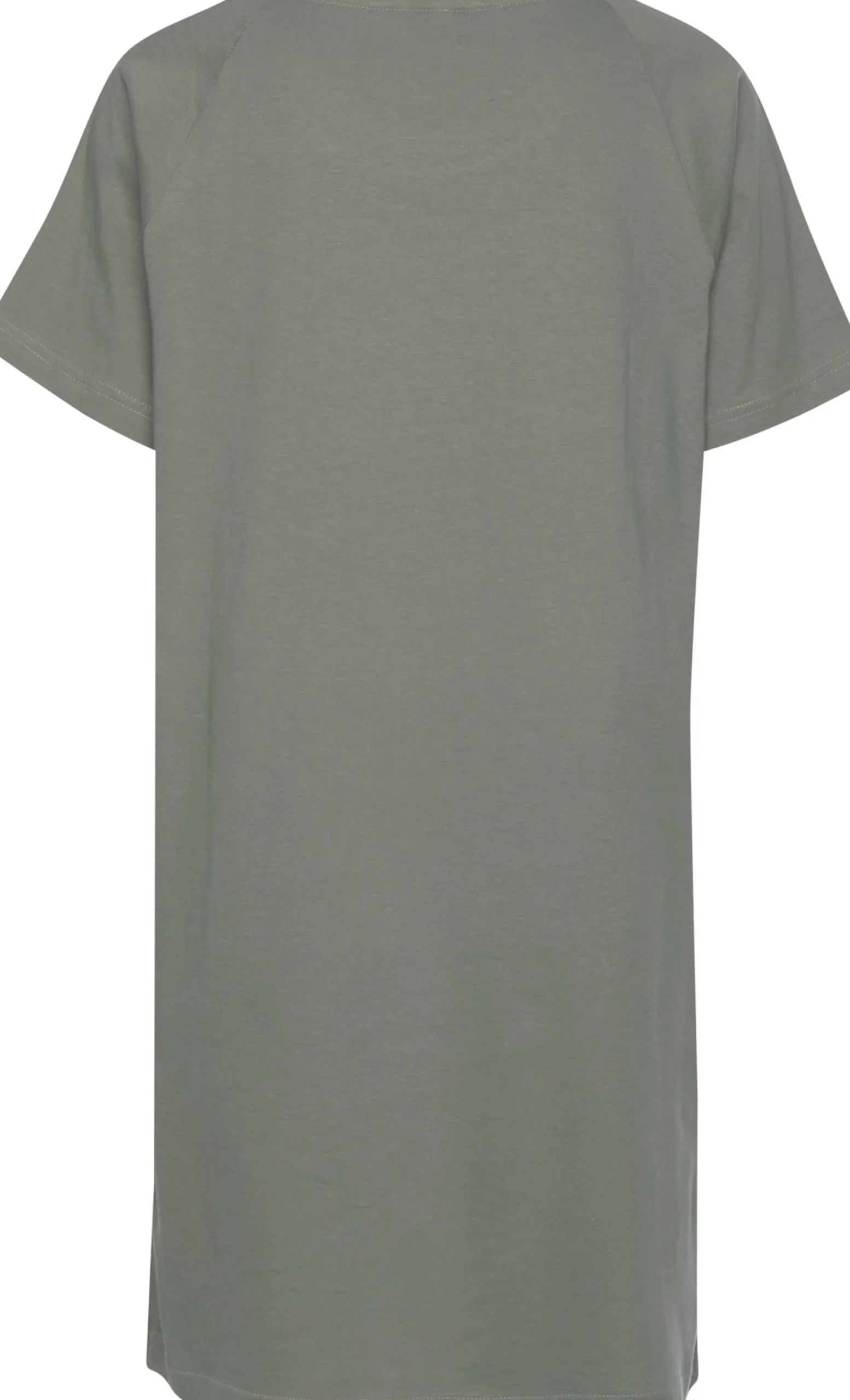 Bigshirt