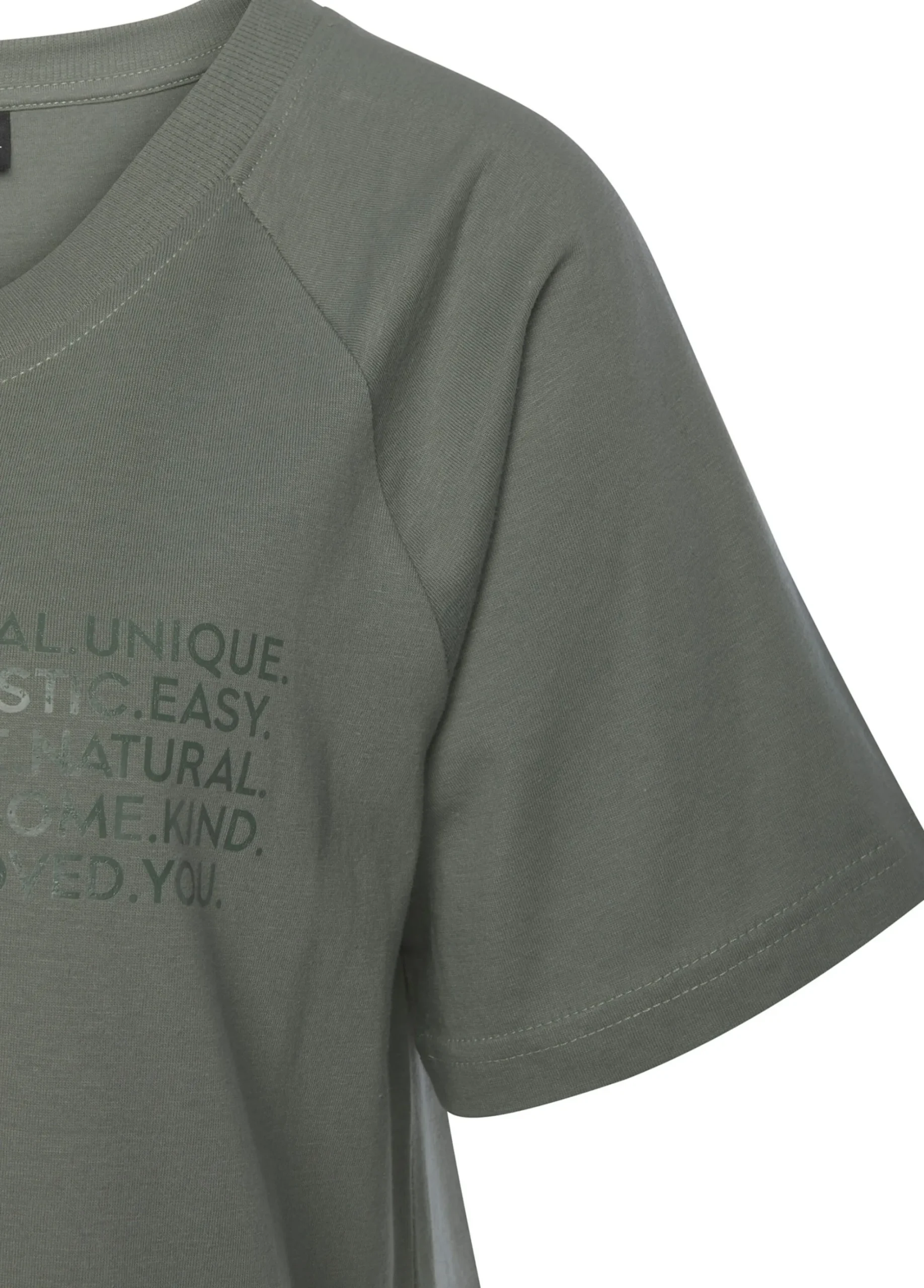 Bigshirt
