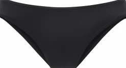 Bikini-Hose