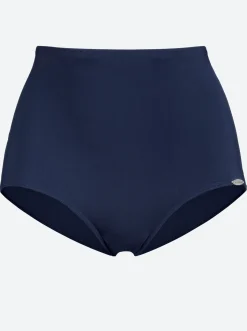 Bikini-Hose