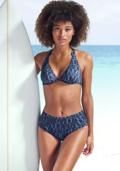 Bikini-Hose
