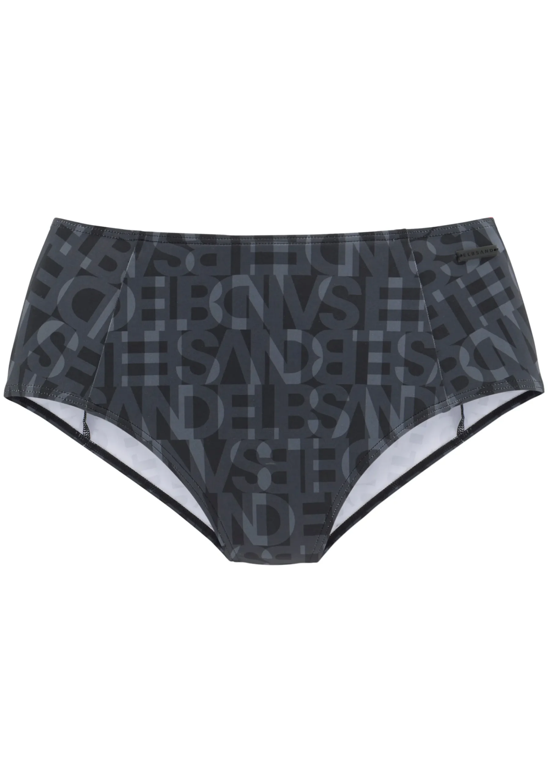 Bikini-Hose