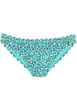 Bikini-Hose