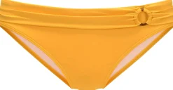 Bikini-Hose