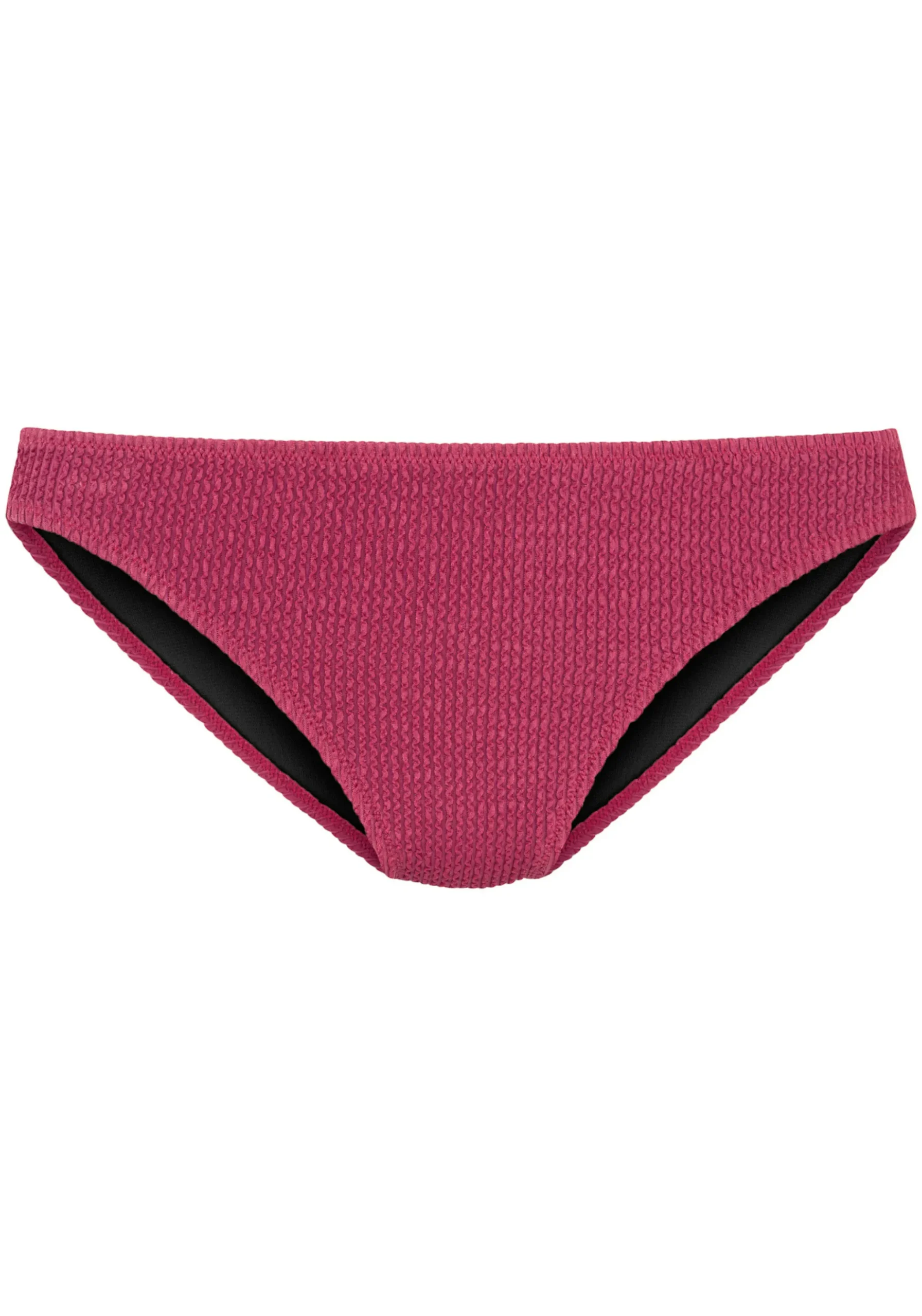 Bikini-Hose