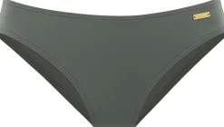 Bikini-Hose