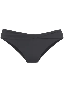 Bikini-Hose
