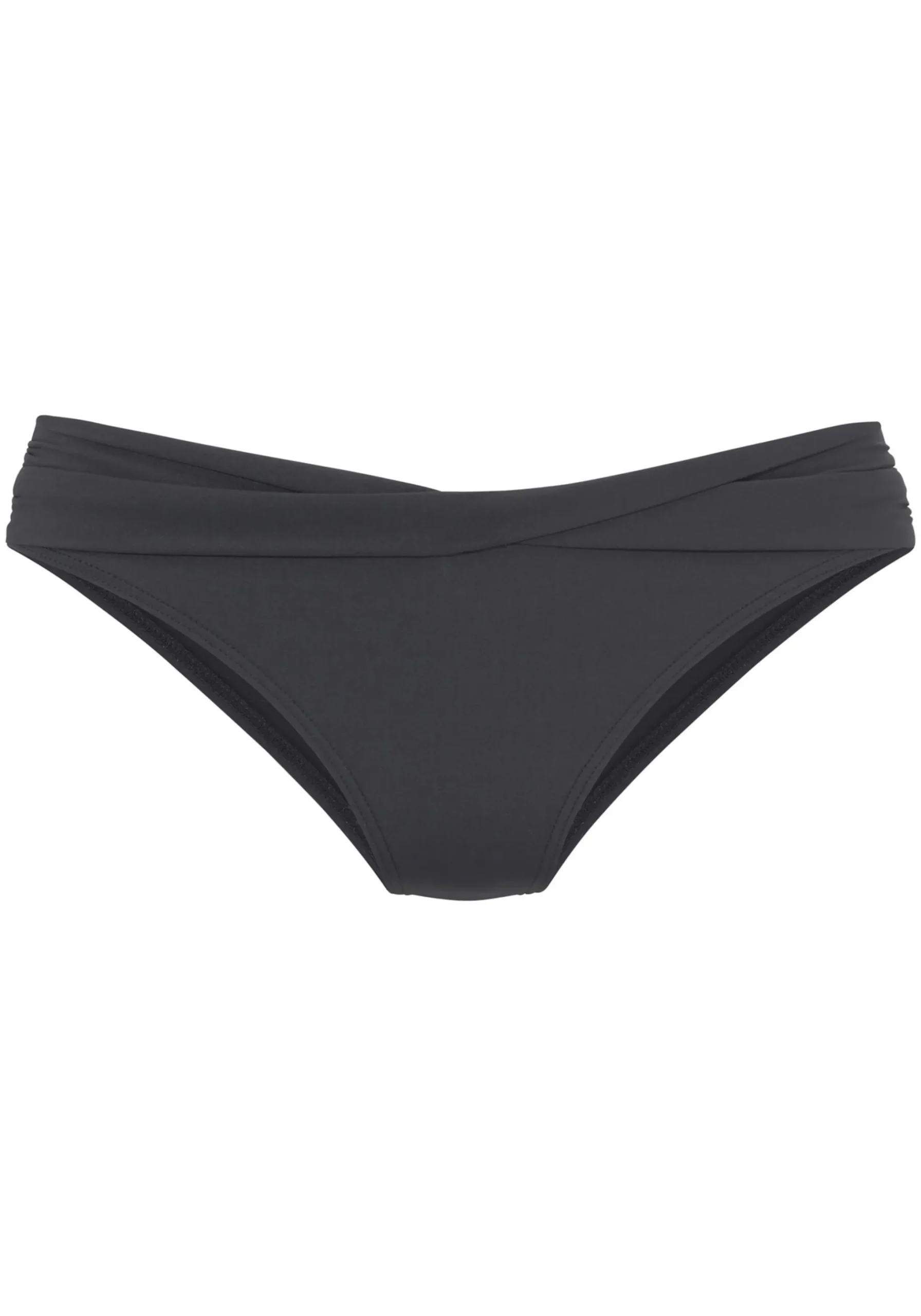 Bikini-Hose